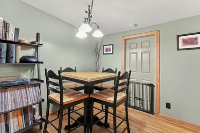 148 W 1550 N, Sunset, UT 84015 - Photo 16