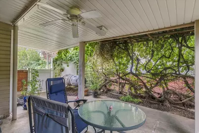 148 W 1550 N, Sunset, UT 84015 - Photo 22