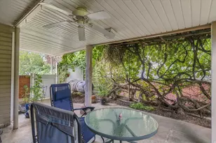 148 W 1550 N, Sunset, UT 84015 - Photo 22