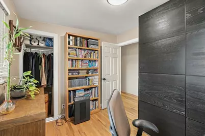 148 W 1550 N, Sunset, UT 84015 - Photo 6