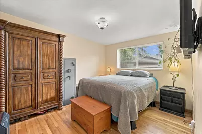 148 W 1550 N, Sunset, UT 84015 - Photo 4