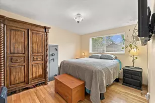 148 W 1550 N, Sunset, UT 84015 - Photo 4