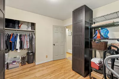 148 W 1550 N, Sunset, UT 84015 - Photo 8
