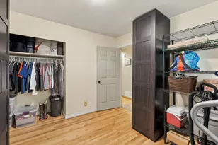 148 W 1550 N, Sunset, UT 84015 - Photo 8