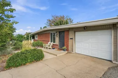 148 W 1550 N, Sunset, UT 84015 - Photo 2