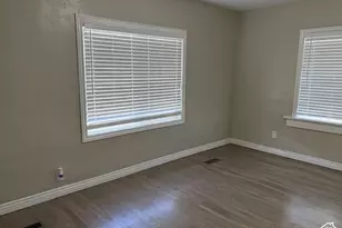 3119 S 9000 W, Magna, UT 84044 - Photo 6
