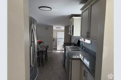3119 S 9000 W, Magna, UT 84044 - Photo 4