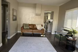 3119 S 9000 W, Magna, UT 84044 - Photo 2