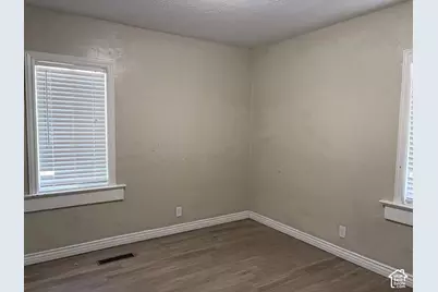 3119 S 9000 W, Magna, UT 84044 - Photo 8