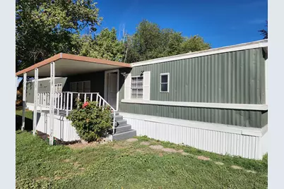 900 S Century Dr #2, Ogden, UT 84404 - Photo 16