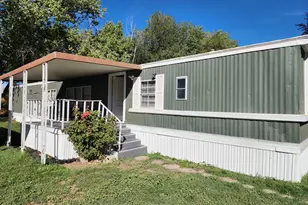 900 S Century Dr, Ogden, UT 84404 - Photo 16