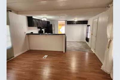 900 S Century Dr #2, Ogden, UT 84404 - Photo 2
