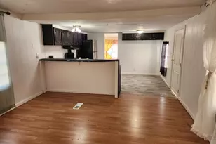 900 S Century Dr, Ogden, UT 84404 - Photo 2