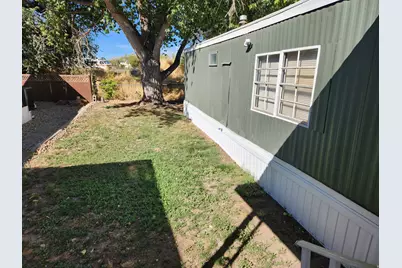 900 S Century Dr #2, Ogden, UT 84404 - Photo 14