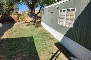 900 S Century Dr, Ogden, UT 84404 - Photo 14