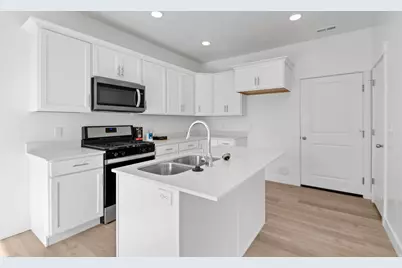 1293 W 500 S, Logan, UT 84321 - Photo 4