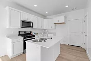 1293 W 500 S, Logan, UT 84321 - Photo 4