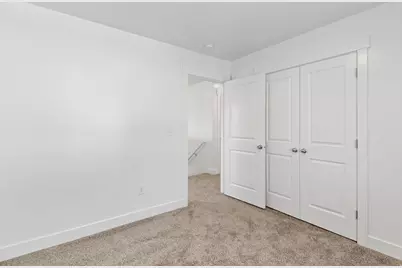 1293 W 500 S, Logan, UT 84321 - Photo 16
