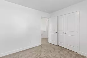 1293 W 500 S, Logan, UT 84321 - Photo 16