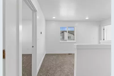 1293 W 500 S, Logan, UT 84321 - Photo 8