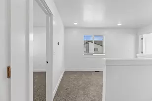 1293 W 500 S, Logan, UT 84321 - Photo 8