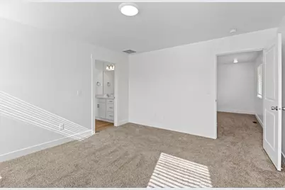 1293 W 500 S, Logan, UT 84321 - Photo 10