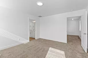 1293 W 500 S, Logan, UT 84321 - Photo 10
