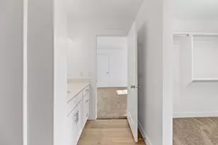 1293 W 500 S, Logan, UT 84321 - Photo 12