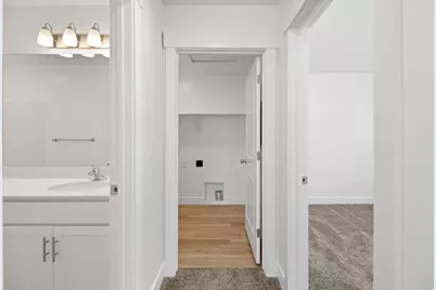1293 W 500 S, Logan, UT 84321 - Photo 6