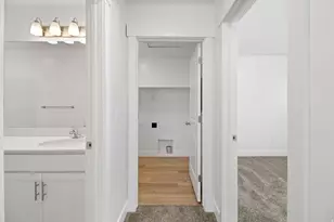 1293 W 500 S, Logan, UT 84321 - Photo 6