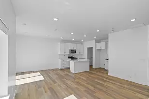 748 W 750 N, Smithfield, UT 84335 - Photo 4