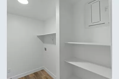 748 W 750 N, Smithfield, UT 84335 - Photo 16
