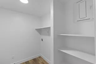 748 W 750 N, Smithfield, UT 84335 - Photo 16