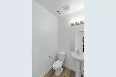 748 W 750 N, Smithfield, UT 84335 - Photo 8