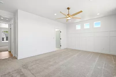 3230 W Douglas Dr N, Pleasant View, UT 84414 - Photo 22