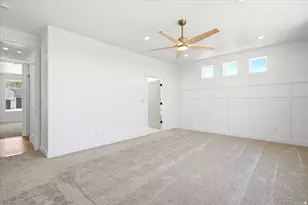 3230 W Douglas Dr N, Pleasant View, UT 84414 - Photo 22
