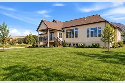 3230 W Douglas Dr N, Pleasant View, UT 84414 - Photo 36