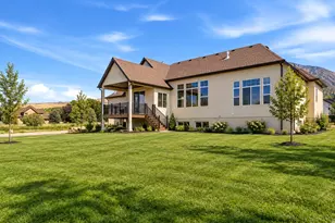 3230 W Douglas Dr N, Pleasant View, UT 84414 - Photo 36