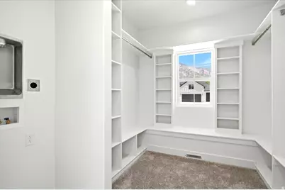 3230 W Douglas Dr N, Pleasant View, UT 84414 - Photo 24