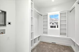 3230 W Douglas Dr N, Pleasant View, UT 84414 - Photo 24