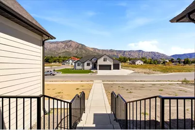 3230 W Douglas Dr N, Pleasant View, UT 84414 - Photo 38