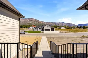 3230 W Douglas Dr N, Pleasant View, UT 84414 - Photo 38