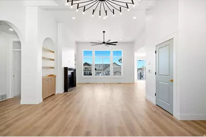 3230 W Douglas Dr N, Pleasant View, UT 84414 - Photo 8