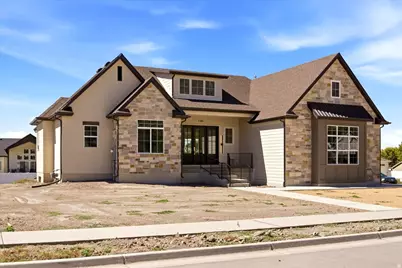 3230 W Douglas Dr N, Pleasant View, UT 84414 - Photo 2