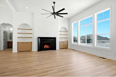 3230 W Douglas Dr N, Pleasant View, UT 84414 - Photo 10