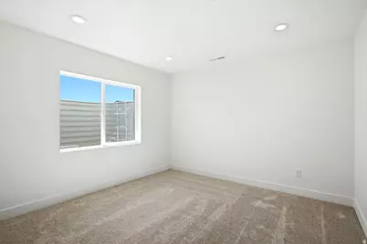 3230 W Douglas Dr N, Pleasant View, UT 84414 - Photo 32