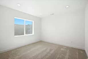 3230 W Douglas Dr N, Pleasant View, UT 84414 - Photo 32
