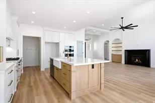 3230 W Douglas Dr N, Pleasant View, UT 84414 - Photo 16