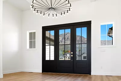 3230 W Douglas Dr N, Pleasant View, UT 84414 - Photo 6