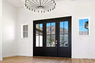 3230 W Douglas Dr N, Pleasant View, UT 84414 - Photo 6
